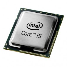 CPU Intel Core i5-4690K